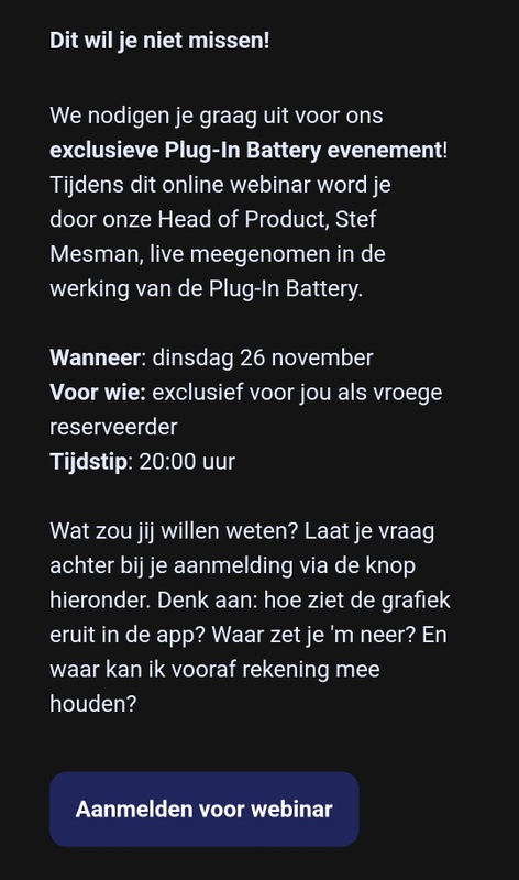 Afbeeldingslocatie: https://tweakers.net/i/vUbgBLCdWJC4XXlecQoG3HWWZss=/x800/filters:strip_icc():strip_exif()/f/image/qjbL9QcpLfeROhbdCQzIafYr.jpg?f=fotoalbum_large