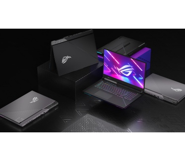 ASUS G713PI-HX130W