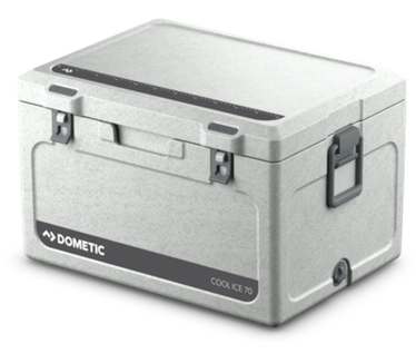Dometic Cool Ice CI 70 passiv 71l | 4109607