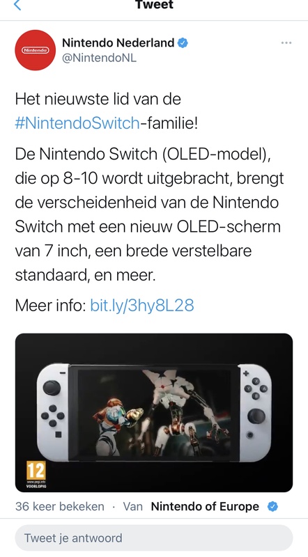 Afbeeldingslocatie: https://tweakers.net/i/vUcXhmQuKc0cdI4H0Wqb0gc-Qr4=/x800/filters:strip_icc():strip_exif()/f/image/lw7hXIYC5Cso7NBz52BRXm6t.jpg?f=fotoalbum_large