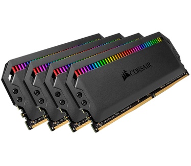 Corsair CMT32GX4M4E3200C16