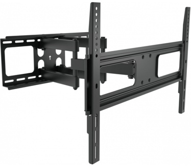 Schwaiger LWHD7050 513