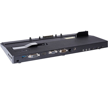 Wortmann TERRA Mobile Docking Station 850 - 1341/1541(H)