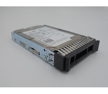 Origin Storage 1TB 7200rpm NLSATA IBM X3850 2.5in Hot Swap Incl Caddy