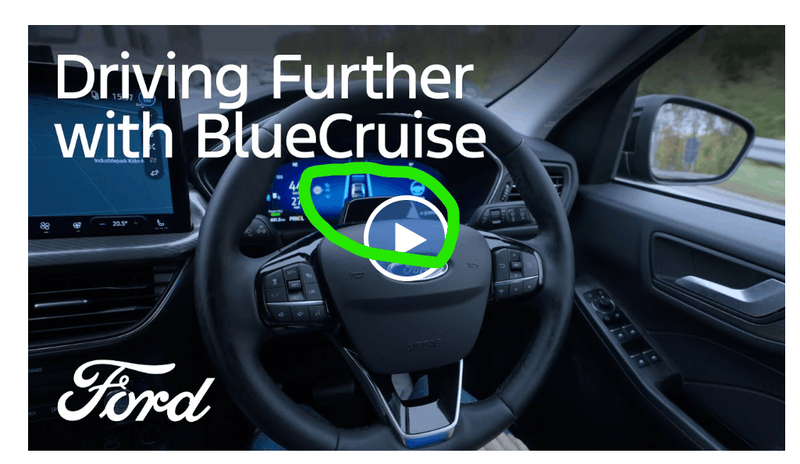 Afbeeldingslocatie: https://tweakers.net/i/vUfGNkVe-8iehtEHp0g6kM8emog=/800x/filters:strip_exif()/f/image/wR6xRKcefLqizM9S7FeGcd2u.png?f=fotoalbum_large