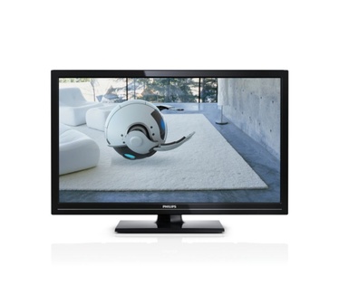 Philips 22PFL2978H/12