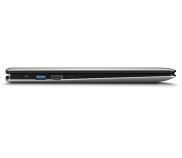 Medion Akoya E3213T (30023171)