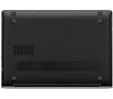 Lenovo 310-15IKB