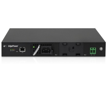 Ubiquiti EdgePower 54V 150W