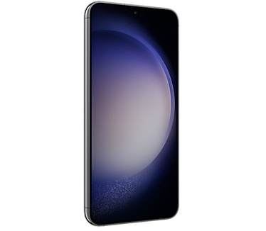 Samsung Galaxy S23+, 512GB opslag Zwart