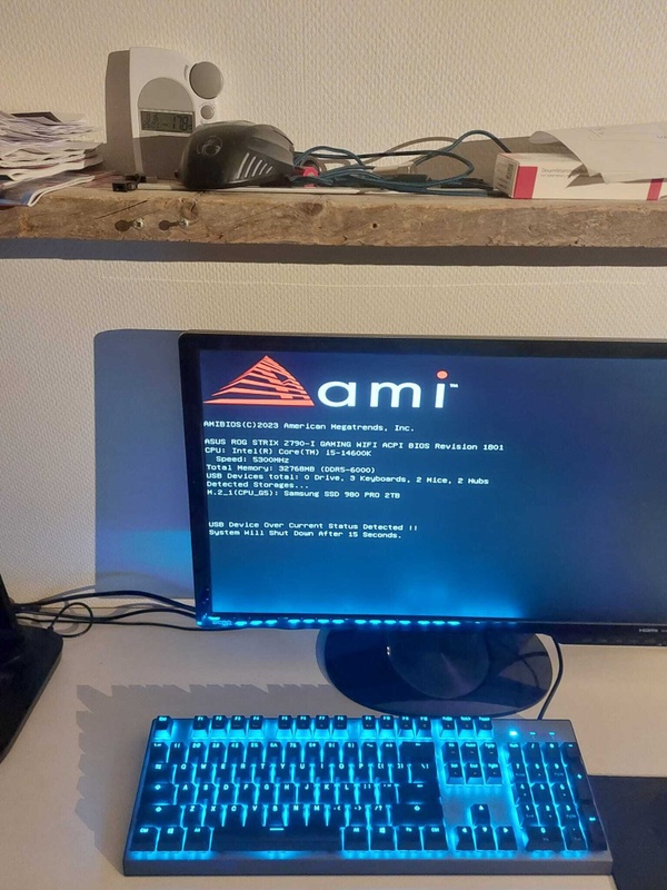 Afbeeldingslocatie: https://tweakers.net/i/vUgqrsV8E6f0d-_lD2PoJtT5tCc=/x800/filters:strip_icc():strip_exif()/f/image/vbtglzLVf5nFFuL8uGEOtNhT.jpg?f=fotoalbum_large