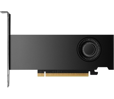 PNY RTX 2000 Ada