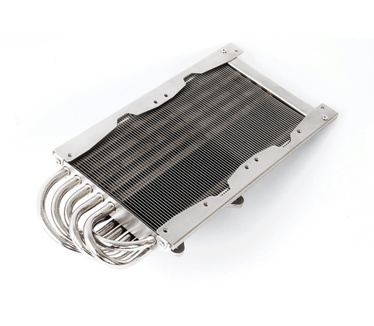 Thermalright T-rad 2 GTX