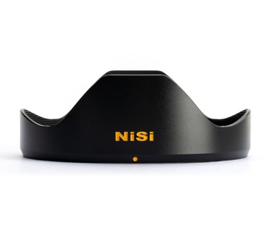 NiSi 498792