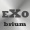 avatar van Exobrium