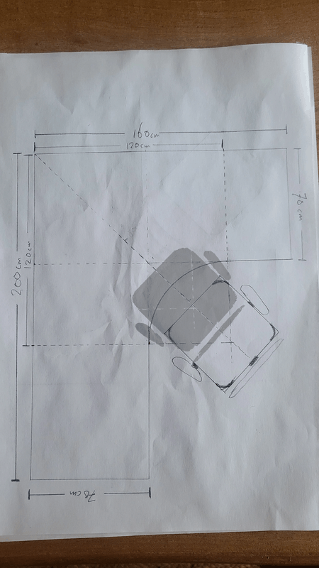 Afbeeldingslocatie: https://tweakers.net/i/vUl1FWP9D7pwZSSGQHbdS-qc9CU=/x800/filters:strip_exif()/f/image/LVwMbpOrBvZNmdlv4HHgby2t.png?f=fotoalbum_large