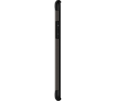 Spigen K09CS26437