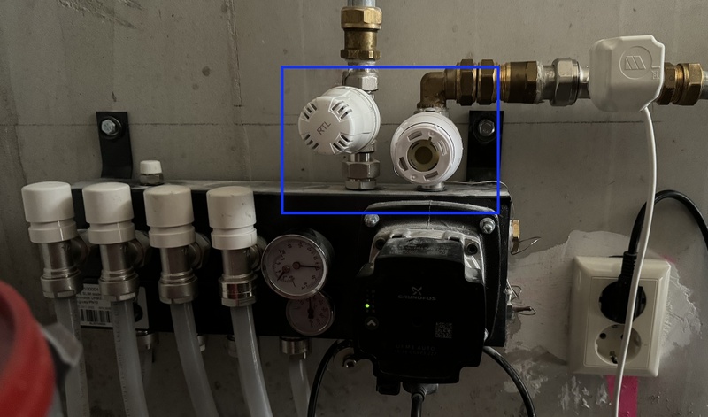 Afbeeldingslocatie: https://tweakers.net/i/vUn67q_aBN7xsix4zefuZP1U5Uo=/800x/filters:strip_icc():strip_exif()/f/image/2Nkp6zGSWILWweLGh6TCWz9g.jpg?f=fotoalbum_large
