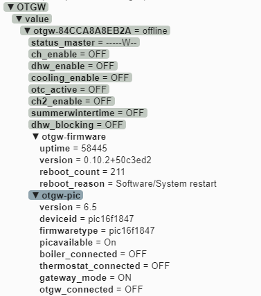 Afbeeldingslocatie: https://tweakers.net/i/vUn9JaMX-ReyEETnxmap9GKA4jM=/fit-in/4000x4000/filters:no_upscale():strip_exif()/f/image/8M8Qf1e5a7p58UeuaRZCUKoL.png?f=user_large
