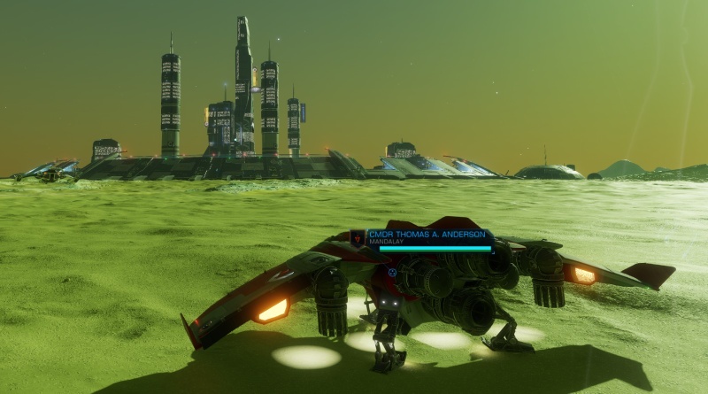 Afbeeldingslocatie: https://tweakers.net/i/vUnyKtcwa2NEasNVsWs--5s6kyM=/800x/filters:strip_icc():strip_exif()/f/image/iPRZNsKBI3vdCgTgwIq3RDpi.jpg?f=fotoalbum_large