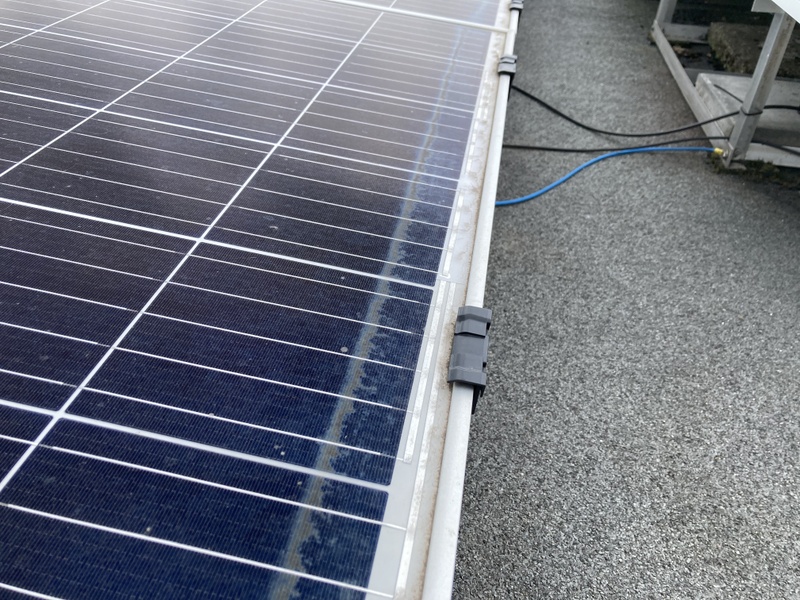 Afbeeldingslocatie: https://tweakers.net/i/vUoi4d0I8Bki6pMOG0cQUNy_MVo=/800x/filters:strip_icc():strip_exif()/f/image/vexhna0Lx76Kvaye8hzEr0pu.jpg?f=fotoalbum_large