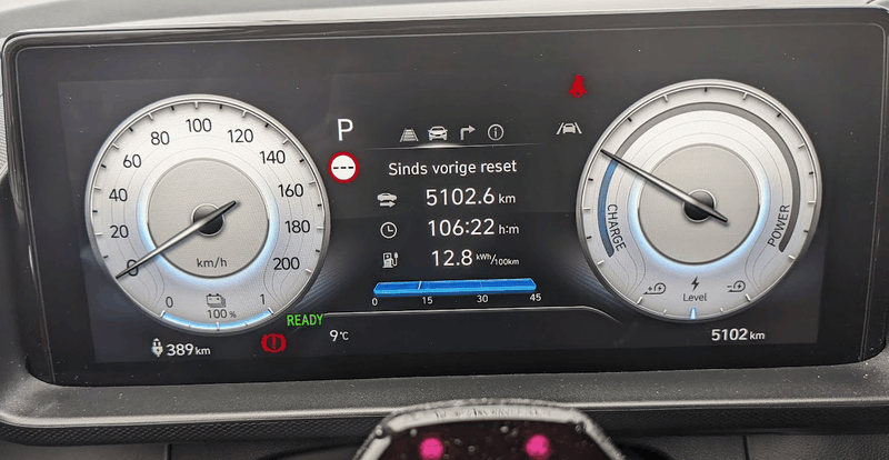 Afbeeldingslocatie: https://tweakers.net/i/vUq04ykuPn_-kL9_pnQwbZ8-Ttc=/800x/filters:strip_exif()/f/image/zW1wp3ZvXOyNSlWYpjdZdce4.png?f=fotoalbum_large