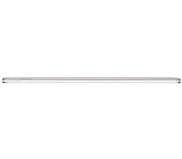 Asus Z300CG-1L028A