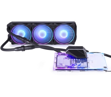 Alphacool 14476