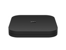 Xiaomi Mi Box S