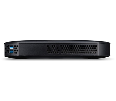 Acer Veriton N 2620G