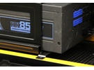 Antec Lanboy Air