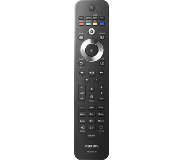 Philips 40PFL8664H