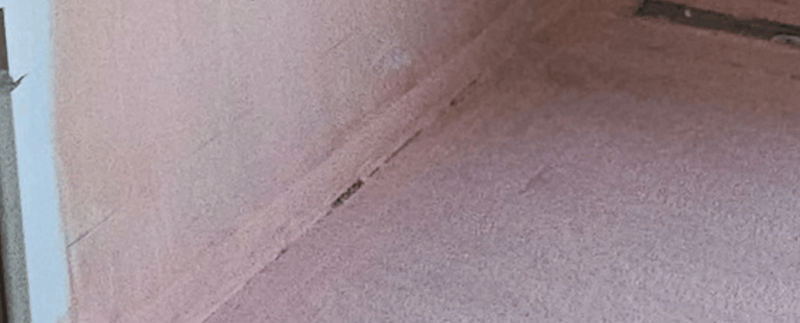Afbeeldingslocatie: https://tweakers.net/i/vUuTu2q--5bgguKtRQTm52Xw8Rk=/800x/filters:strip_exif()/f/image/HT7CLBPRzFVWWduYXUJFPPll.png?f=fotoalbum_large
