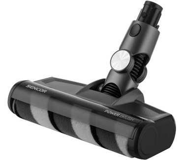 Sencor SVC0725BK