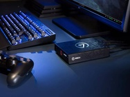 Elgato 40K60 S+