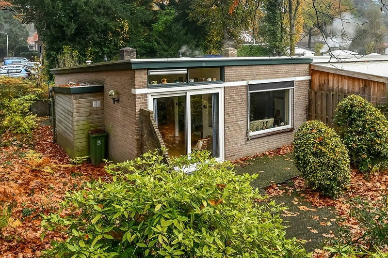 Afbeeldingslocatie: https://tweakers.net/i/vUxrYliZRTwoUvlb9UAVMf_f06w=/800x/filters:strip_icc():strip_exif()/f/image/JMOjbn3hxnKALuEUhdTA5PPO.jpg?f=fotoalbum_large