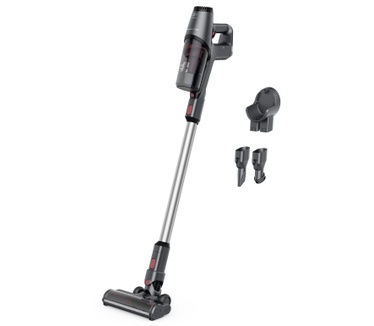 Rowenta X-Pert 3.60 RH6933 Steelstofzuiger