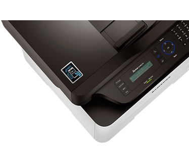 Samsung Xpress SL-M2885FW (2 jaar garantie)