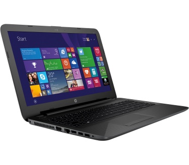 HP 250 G4 T6Q19EA
