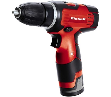 Einhell TH-CD 12-2 Li