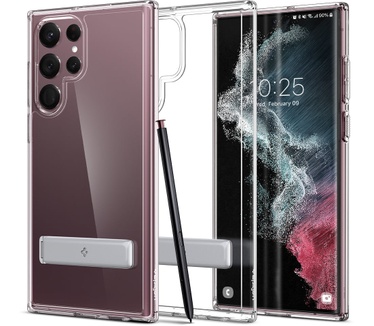 Spigen ACS03921