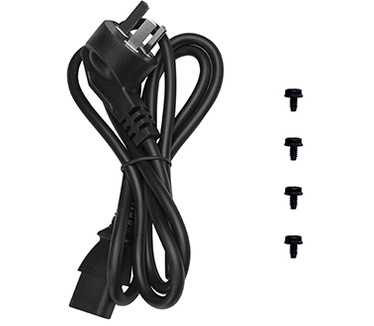 DeepCool PM500D