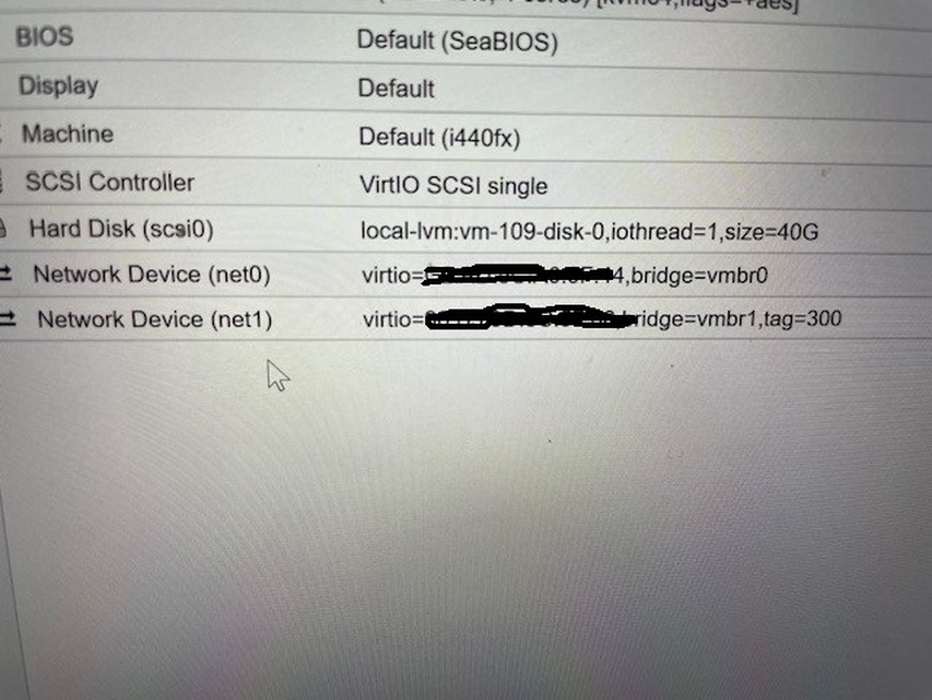 Afbeeldingslocatie: https://tweakers.net/i/vV0X32bK7uQqzTc_HBRJ5Sw87j4=/full-fit-in/4920x3264/filters:max_bytes(3145728):no_upscale():strip_icc():fill(white):strip_exif()/f/image/UzIkjPO8J3OMHW7DODpUvQD4.jpg?f=user_large