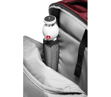 Manfrotto MB NX-M-IBX