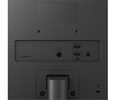 LG 27MS500-B