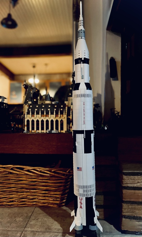 Afbeeldingslocatie: https://tweakers.net/i/vV3MnJKK1XT2NNO8iXd5z1uirj4=/x800/filters:strip_icc():strip_exif()/f/image/Ly3JNfbg3BnO8uEDO8A7UIMS.jpg?f=fotoalbum_large