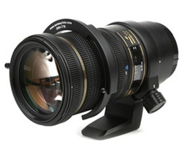 Sunwayfoto DRH-77