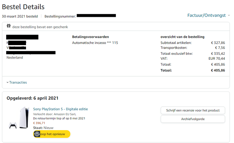 Afbeeldingslocatie: https://tweakers.net/i/vV5D4Flym9aW07v_gfm8LbR_4xE=/800x/filters:strip_exif()/f/image/7kSjdMRpf66obOMXadnJhCWH.png?f=fotoalbum_large
