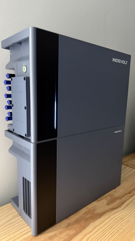 Afbeeldingslocatie: https://tweakers.net/i/vV5nZv5OMujxScdYp2O7sjPyZu8=/x800/filters:strip_icc():strip_exif()/f/image/v13lWK6SlKpewWwnZ1iLqFIC.jpg?f=fotoalbum_large