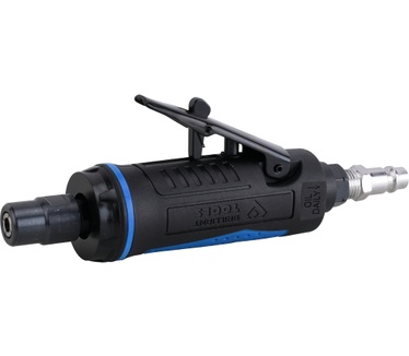 Brilliant Tools BT160705